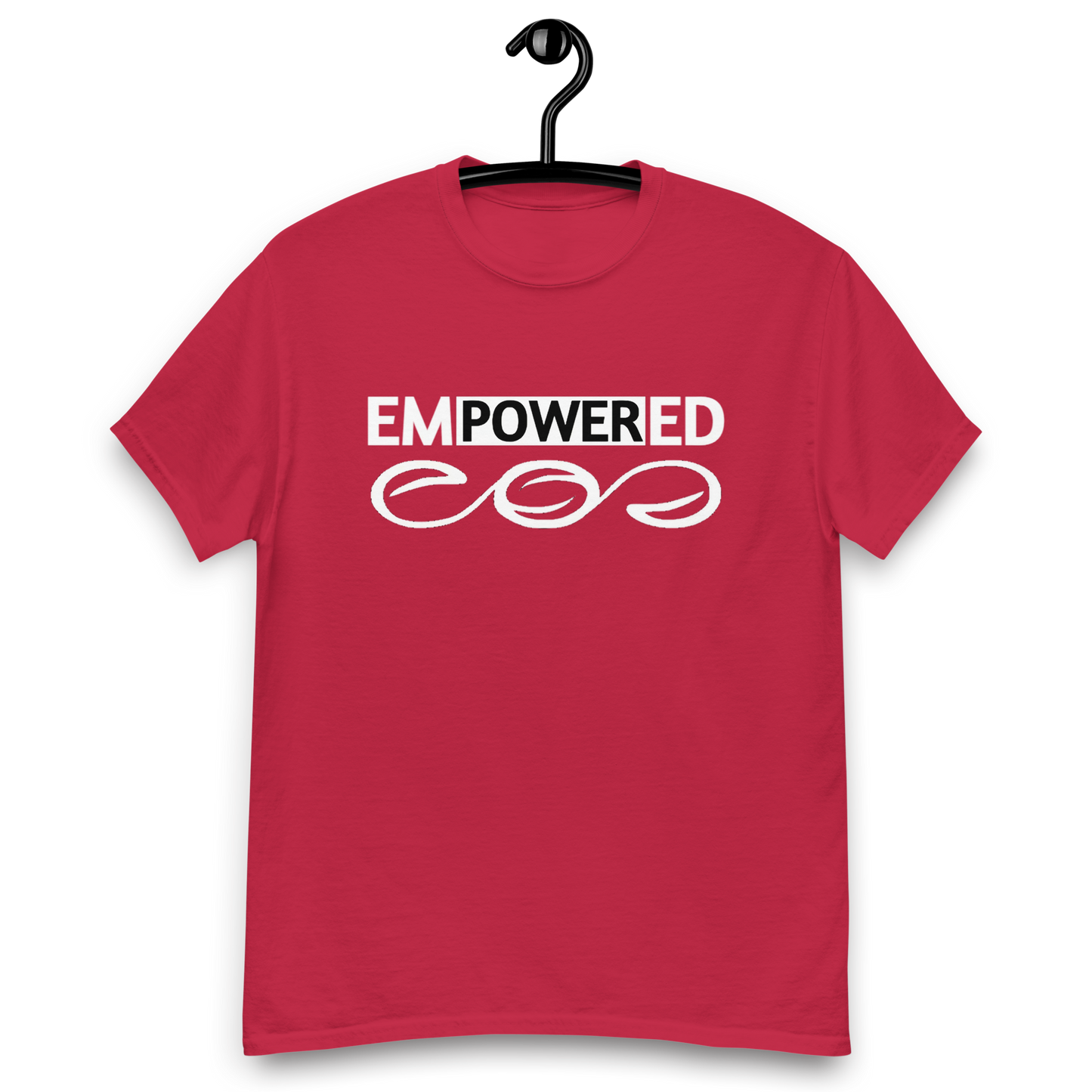 Empowered T-Shirt