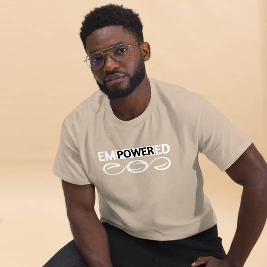 Empowered T-Shirt